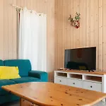 Wildgans 157 * Mirow