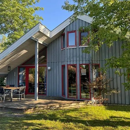 Wildgans 157 펜션 *