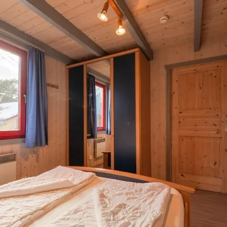 Wildgans 157 펜션 *