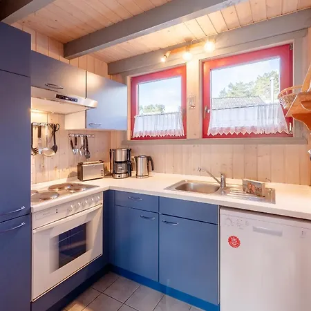 Wildgans 157 펜션 미로우