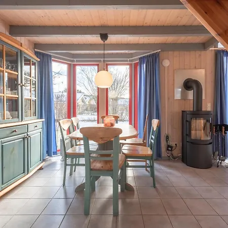 Wildgans 157 * 미로우