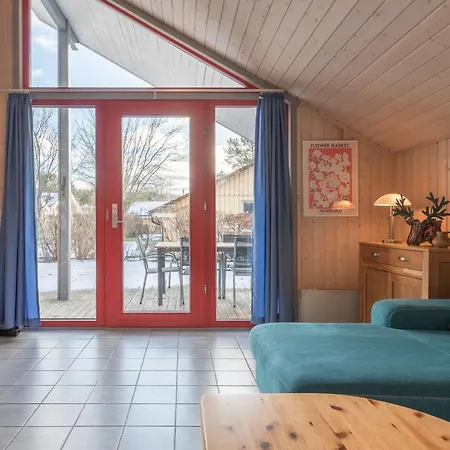 펜션 Wildgans 157 *