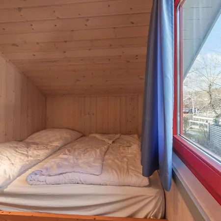 Wildgans 157 미로우