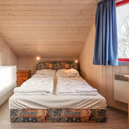 Wildgans 157 * 미로우