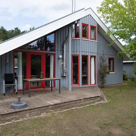 Wildgans 157 펜션 *